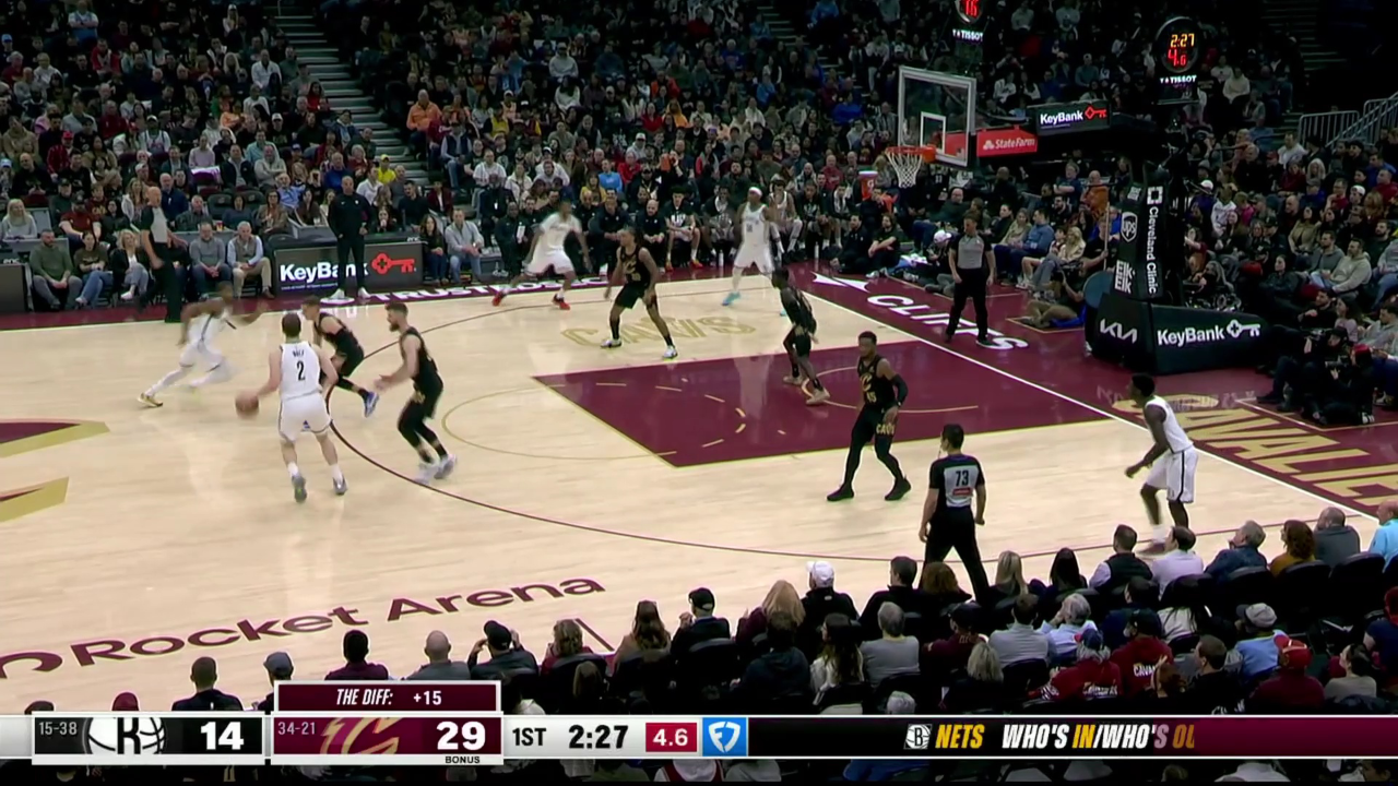 ayx-关于里程碑夜浙江队绝杀压哨，NBA常规赛今晨刷纪录，震撼外界，控场能力受关注的信息