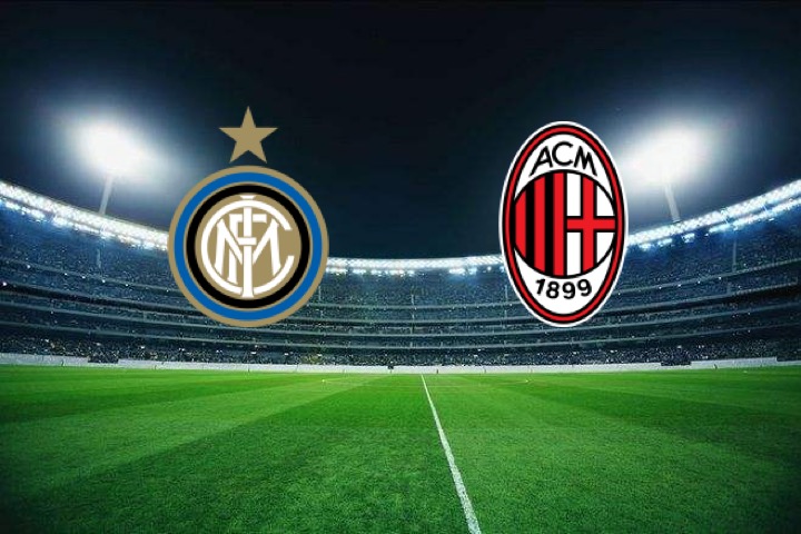 国际米兰训练开放日；窗口期官宣签约引欢呼；葡超在即；年轻球员得到机会(外交部谈强化限制日本食品进口)