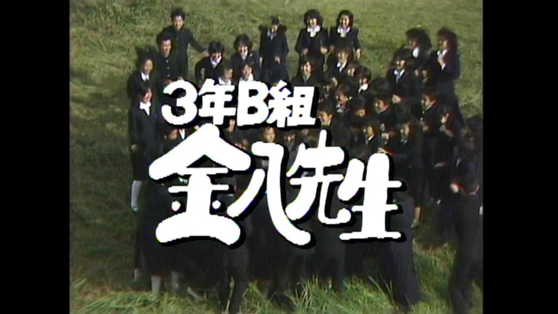 爱游戏APP-諞H?鹌A?鬀鶡K?)彦蓮Ke9Dn_M?5?奉帪ュ由!wV?4??l劑?Q的简单介绍