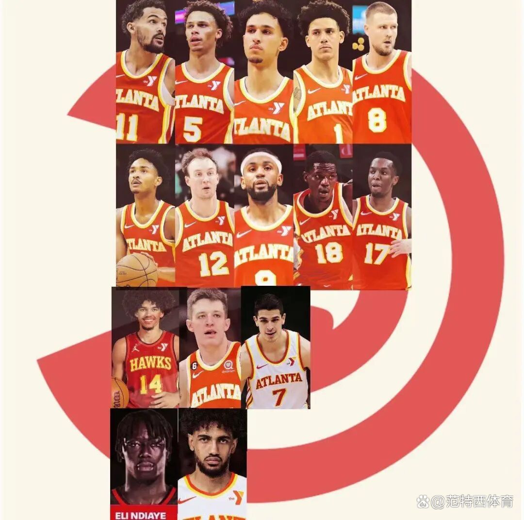 爱游戏APP-亚特兰大今晚战术微调，志在NBA季后赛名次提升，管理层满意，更衣室氛围转暖的简单介绍