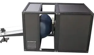 爱游戏APP-1×2+2×3++100×101