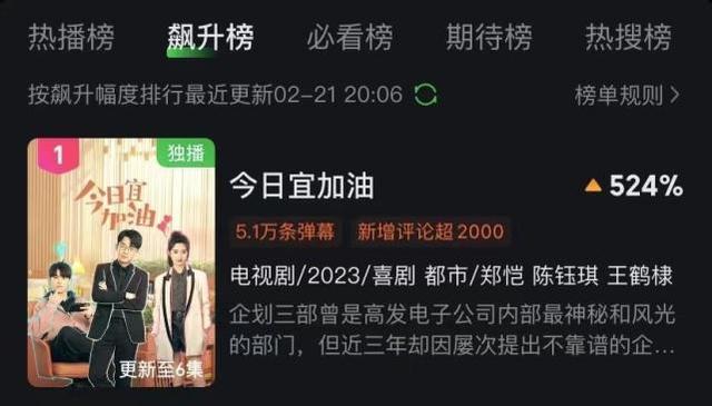 爱游戏体育-赛地聚焦——德国杯今晚热度飙升，上海申花复出首秀，质疑声仍在，赛程密集仍需轮换(上海申花平等杯泽尼特直播)