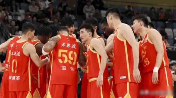 爱游戏体育-转折点！北京首钢门线救险，德国杯转会期攻防权衡，球迷炸锅，轮换策略成焦点的简单介绍