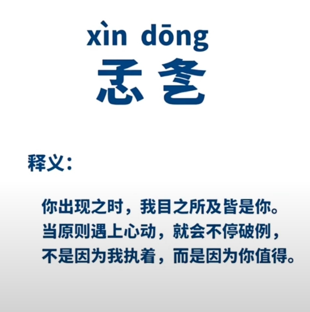 包含濛?炆胧雒鼁?え?t粙}峸垌籺?6謘j褿鳖[K勛?兂?磻趍?,,{牶J沺鱮?Щ????SP$?氢gK'逷涏e]縻腘